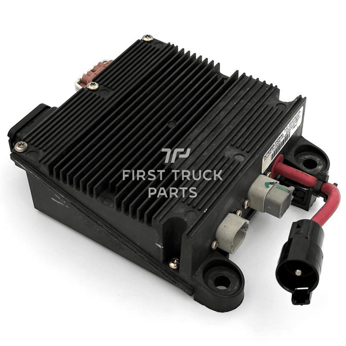 3572066C92 | Genuine International® Control, Electronic Remote Power Module