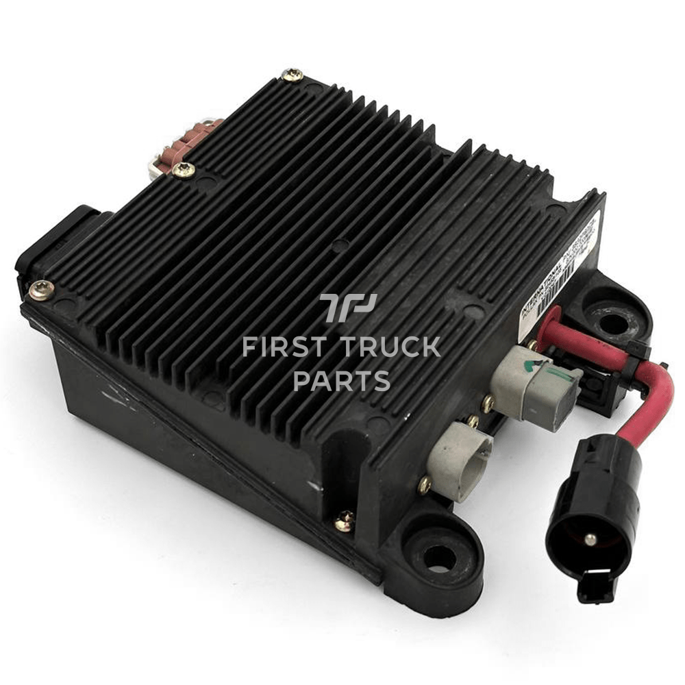 Air Remote Power Module 2588909C95 | Genuine International® Kit Remote Power Module