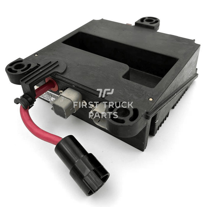 3572066C92 | Genuine International® Control, Electronic Remote Power Module