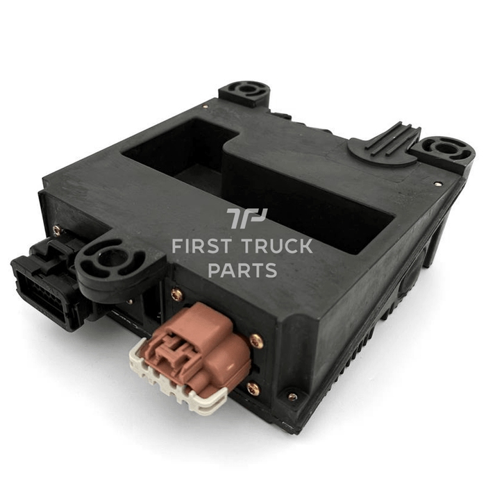 3572066C92 | Genuine International® Control, Electronic Remote Power Module