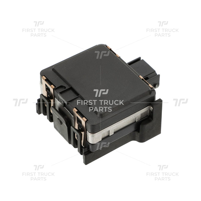 28438-9UC0A | Genuine Nissan® Radar Distance Sensor Connector