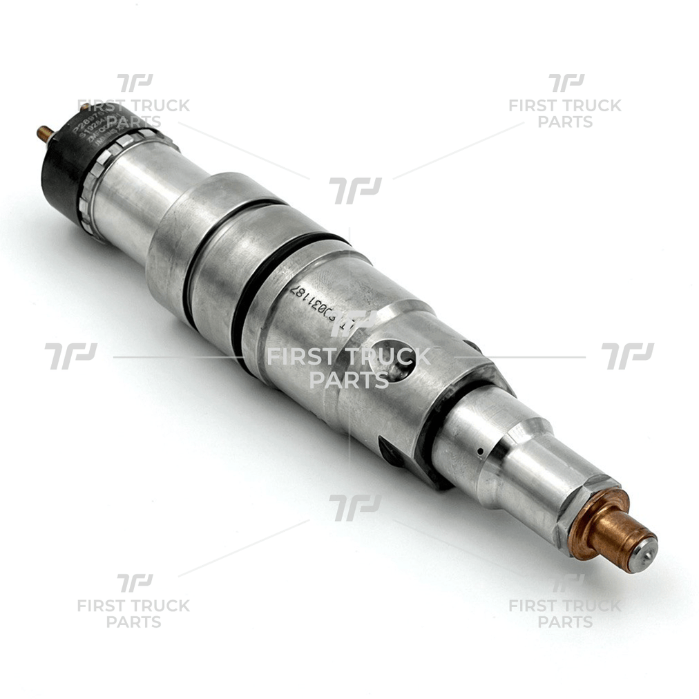 2897518-PX, 2897518, 2897518NX | Genuine Cummins® Fuel Injector