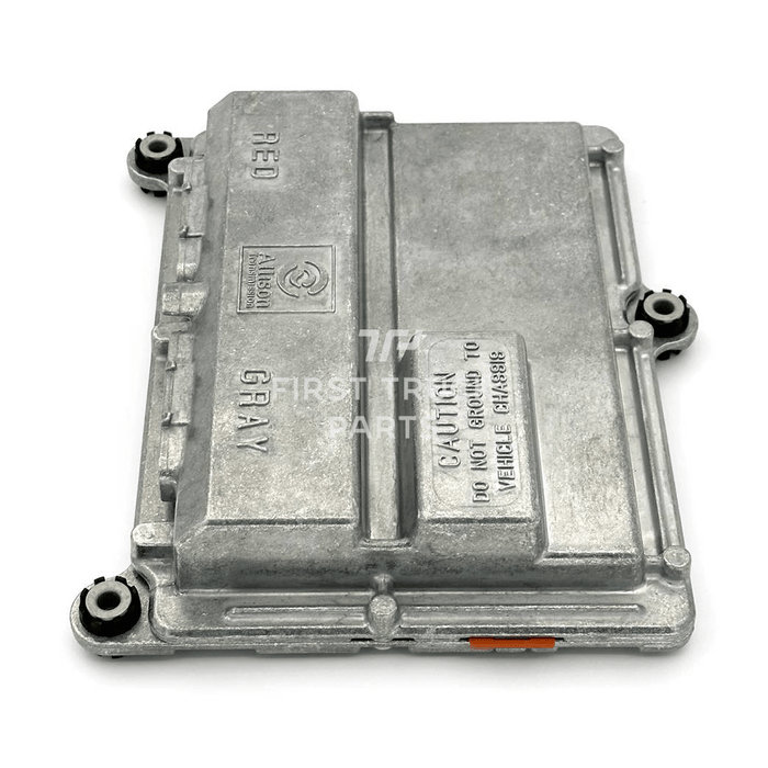 29537441 | Genuine Allison® Transmission Control Module For 2001-05, 6.6L and 8.1L 5, 12V