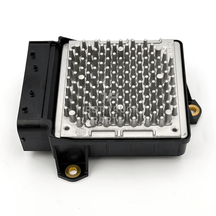 29545538 | Genuine Allison® Transmission Control Module