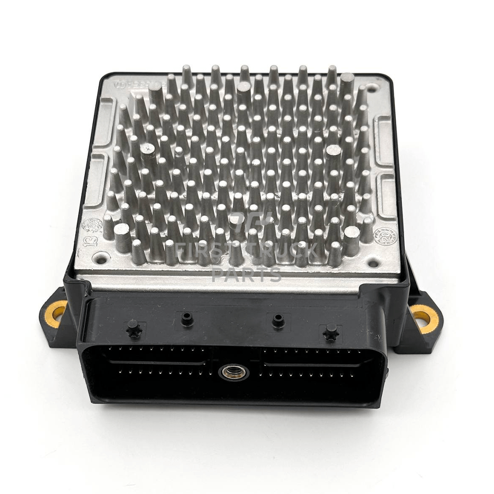 24256861 Genuine AcDelco® Transmission Control Module 20092015