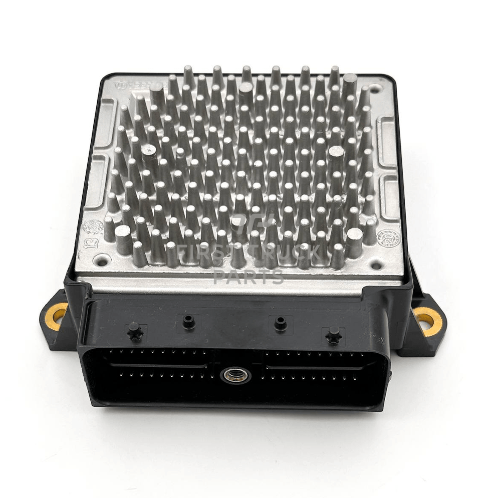 24256861 Genuine Allison® Transmission Control Module — First Truck Parts