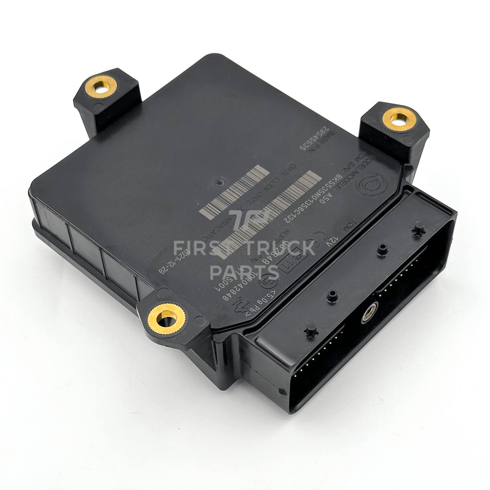 29544772, 29545321 | OEM Allison® Transmission Control Module 29544772, 29545321 | OEM Allison® Transmission Control Module