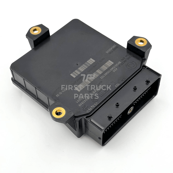 15902362  | OEM Allison® Transmission Control Module