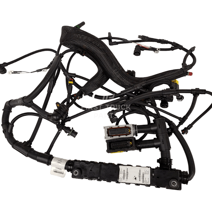21763152 P/N: 22003052 Genuine Volvo® Wiring Harness