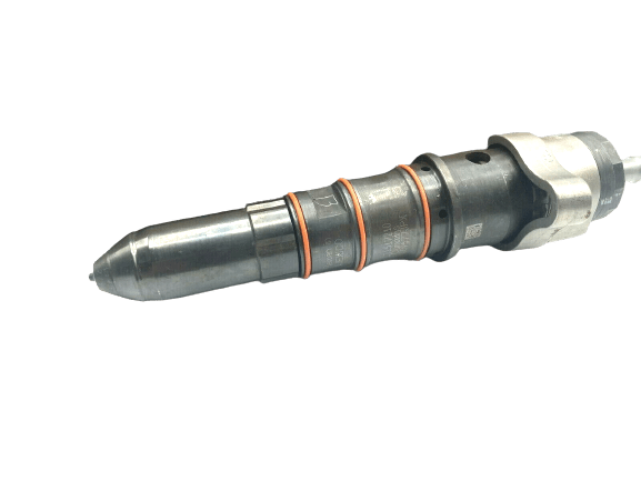 3095773 | Genuine Cummins® Fuel Injector