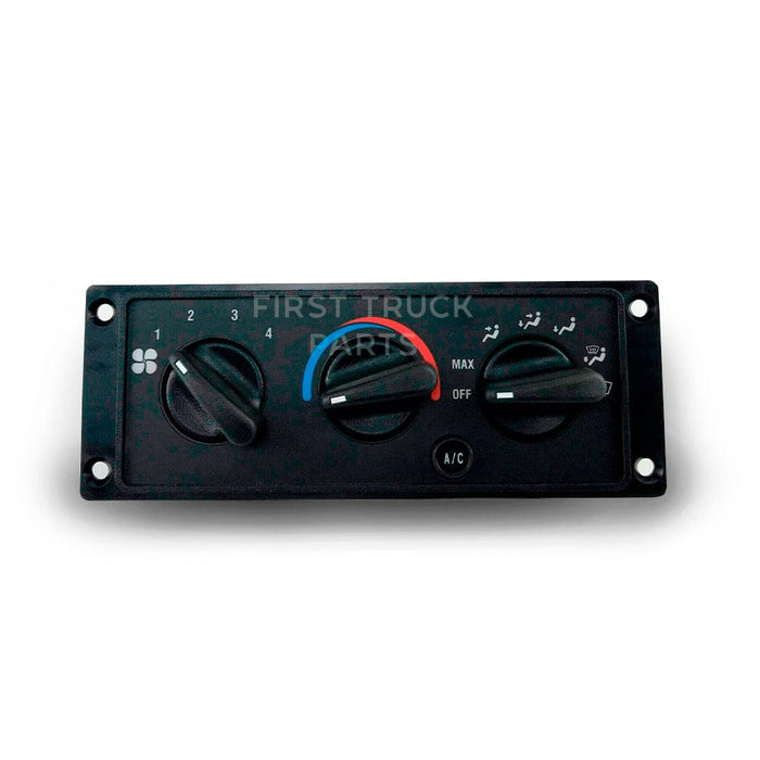 3518703C93 | Genuine International® New Heater & AC Temperature Control