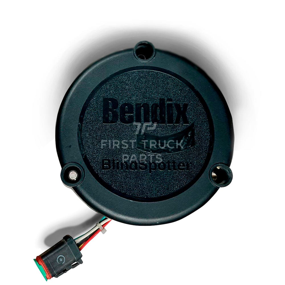 k041739 | Genuine Bendix® Sensor-Obstacle Detection System