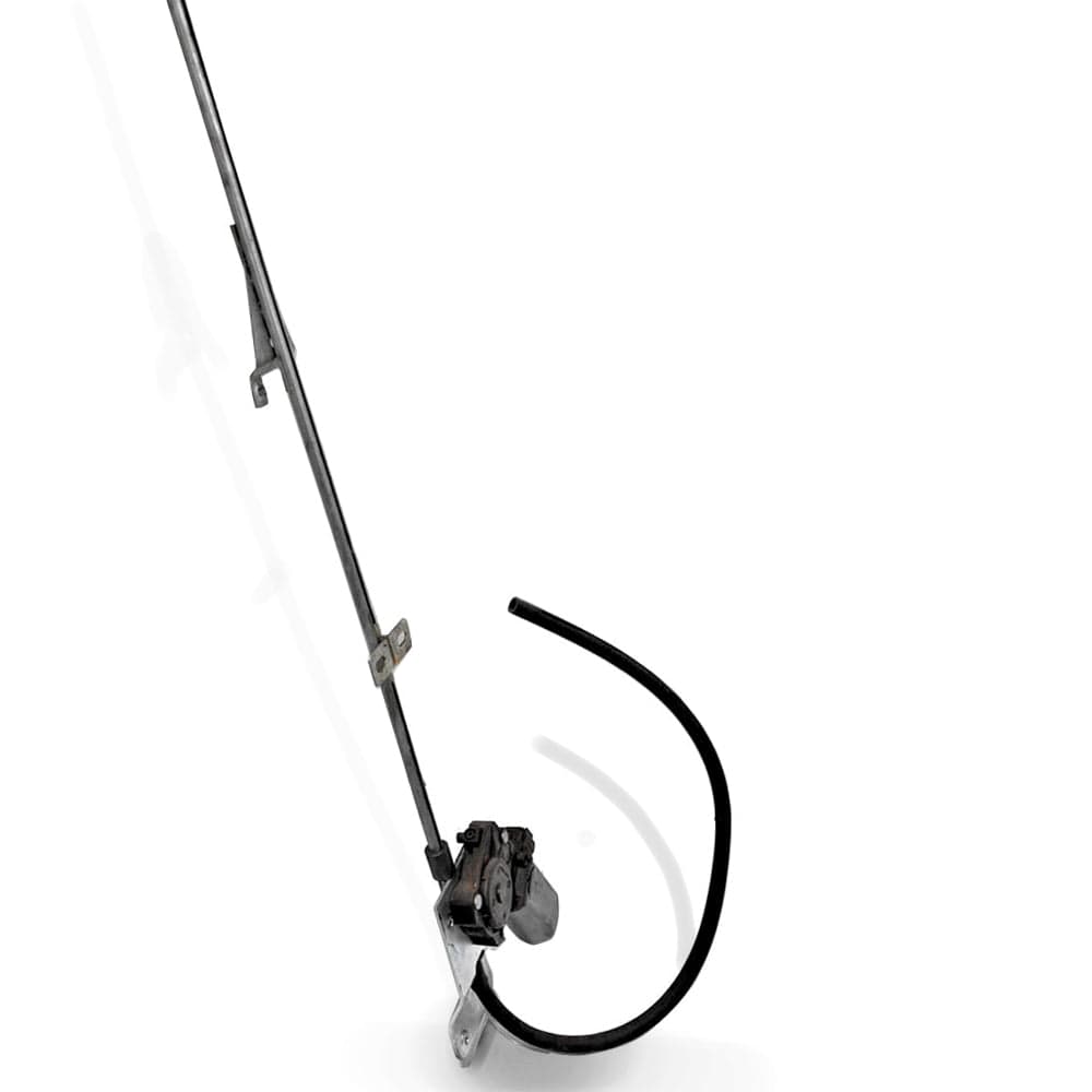 P/N: 25155866 | Genuine Mack® New Electric Window Regulator