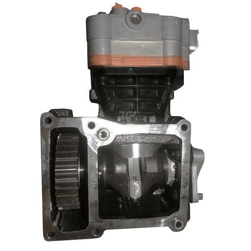 501245R1 | Genuine Bendix® Air Compressor