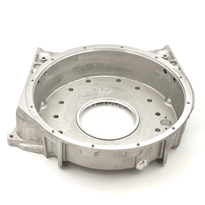 3103584 | Genuine Cummins® ISX Engine Flywheel Housing