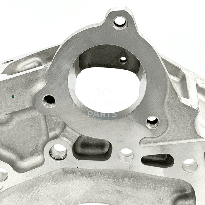 3103584 | Genuine Cummins® ISX Engine Flywheel Housing