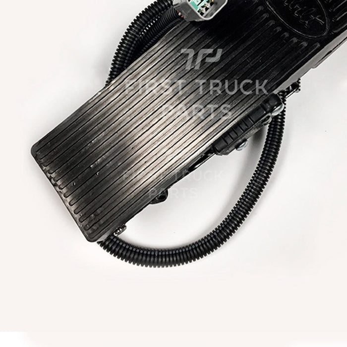 D21-6024 | Genuine Paccar® Accelerator Pedal Assembly