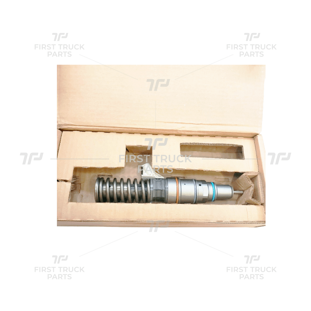 R414703003 | Genuine Detroit Diesel® EUI Fuel Injector