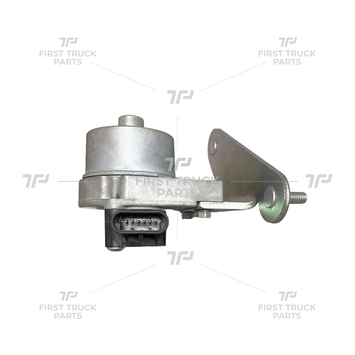 2608079C91 | Genuine International® Electronic Accelearator Pedal