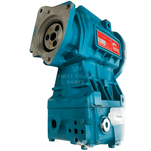 5019320 | Genuine Bendix® Air Compressor TF-550