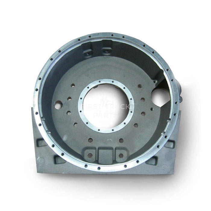 2870088 | Genuine Cummins® Flywheel Housing