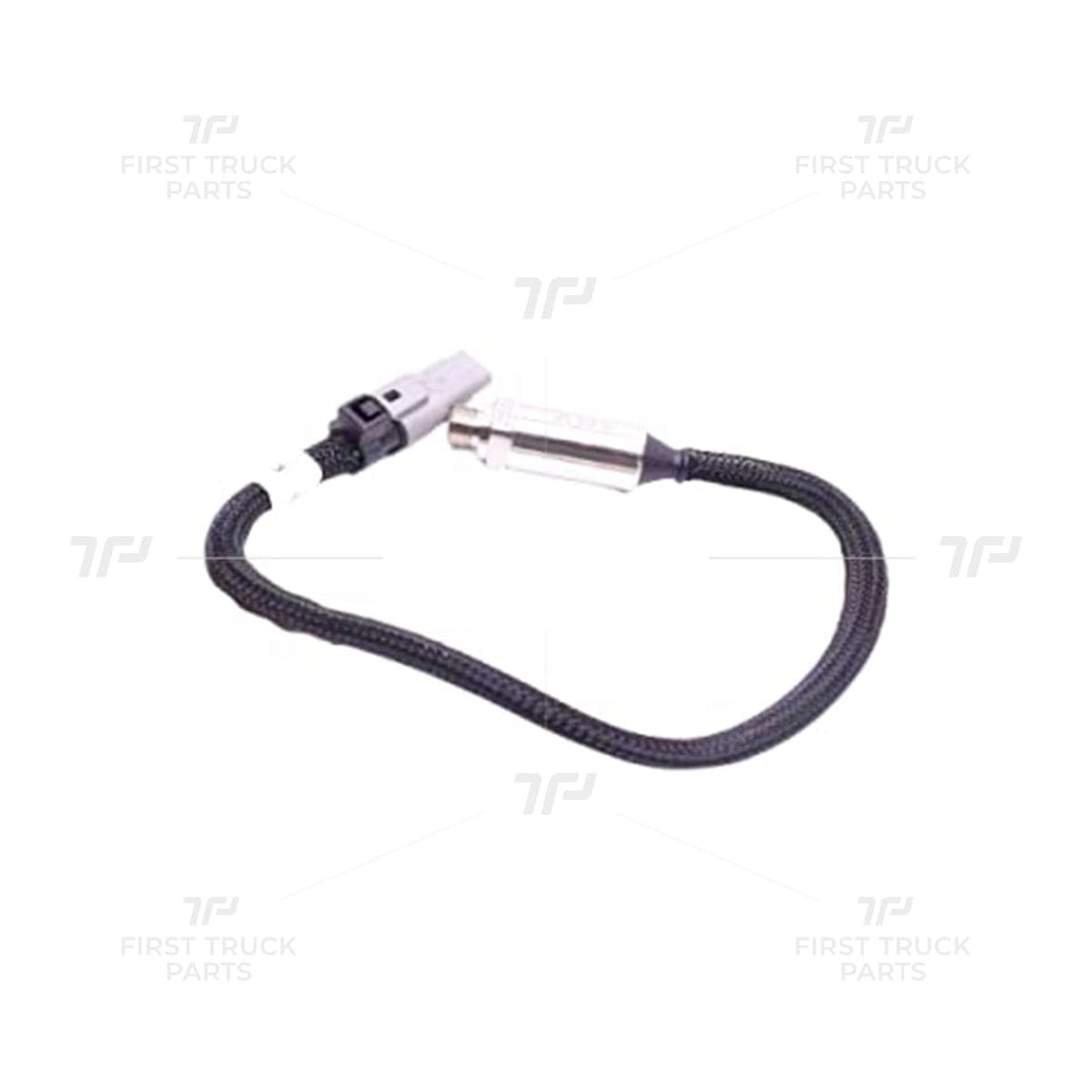 525-1929 | Genuine Caterpillar® Pressure Sensor 525-1929-00