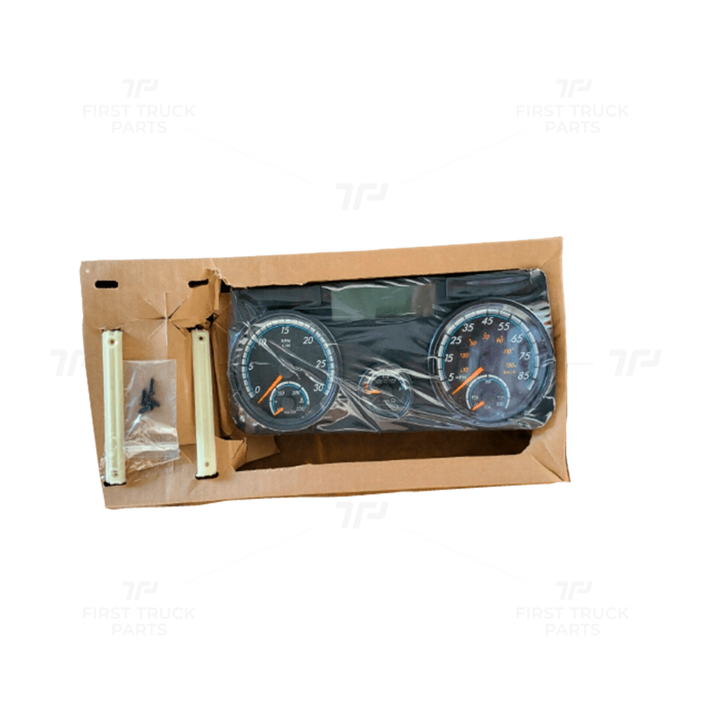 A06-93012-000 | Genuine Freightliner® Cluster Speedometer Tachometer