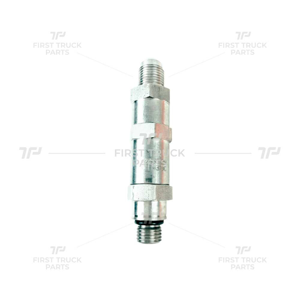 23535129 | Genuine Detroit Diesel® Fuel Check Valve