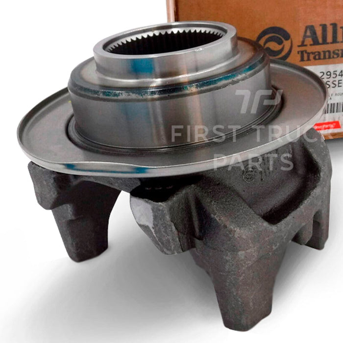 29540181 | Genuine Allison® Yoke Asy-Output