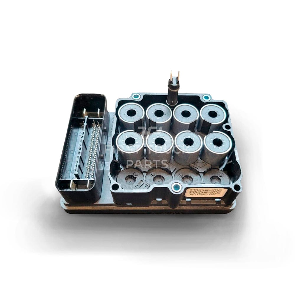 8671222 | Genuine Volvo® Brake Control Module