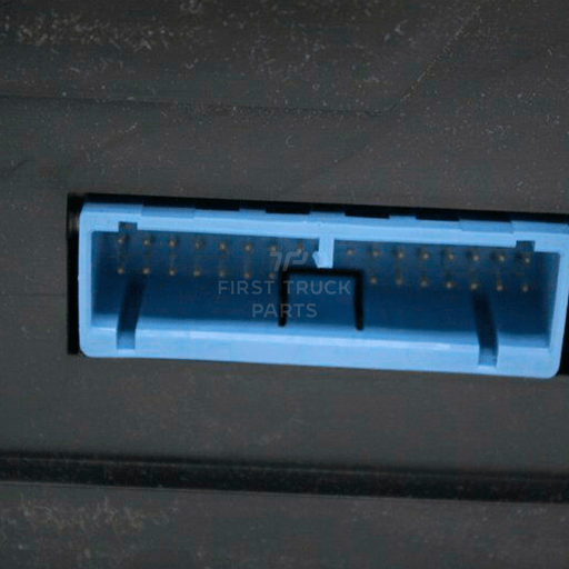 85022086 | Genuine Volvo® Instrument Cluster
