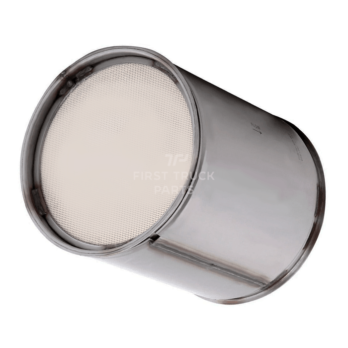 4965229 | Genuine Road Warrior® DPF