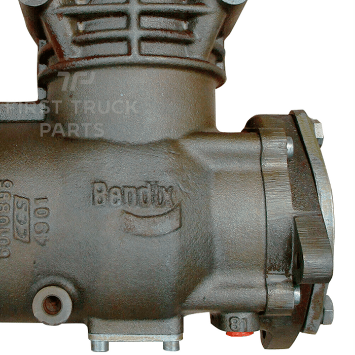 5010895 | Genuine Bendix® Compressor