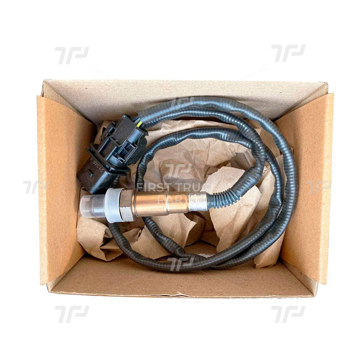 0281004184 | OEM Paccar® Oxygen Sensor Lambda For Kenworth Peterbilt