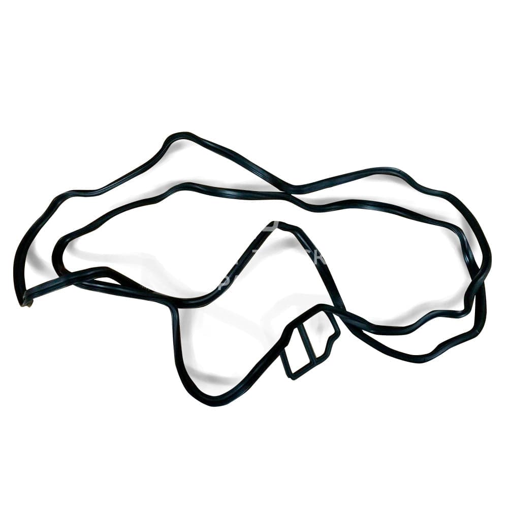 P/N: 20538793 | Genuine Volvo® Valve Cover Gasket For D13 - 08-2018