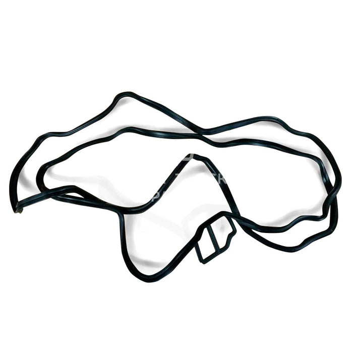 2038893 P/N: 20538793 | Genuine Volvo® Valve Cover Gasket For D13 - 08-2018