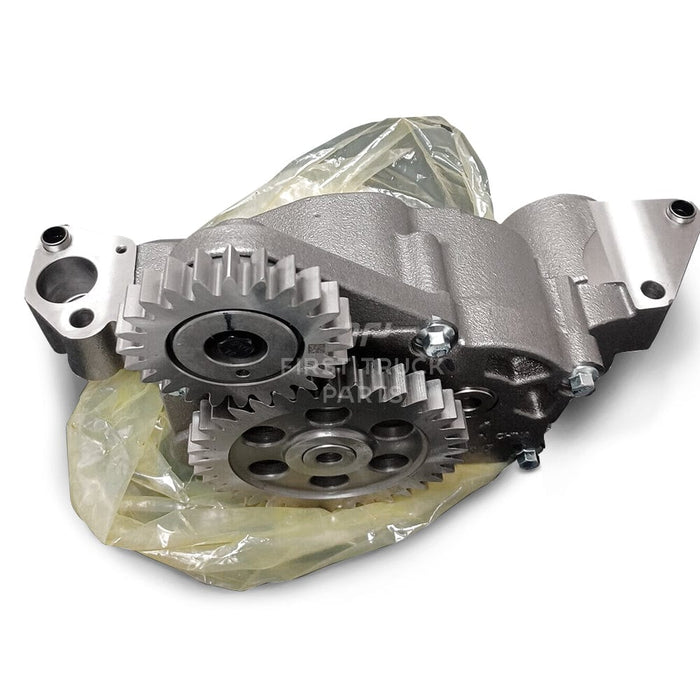 5599284 | Genuine Cummins® Oil Pump 5532492rx For Cummins