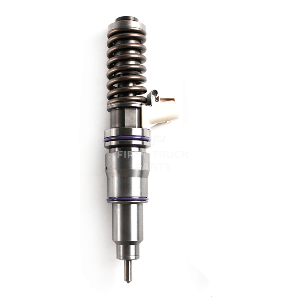 85022627 | Genuine Volvo® Fuel Injector