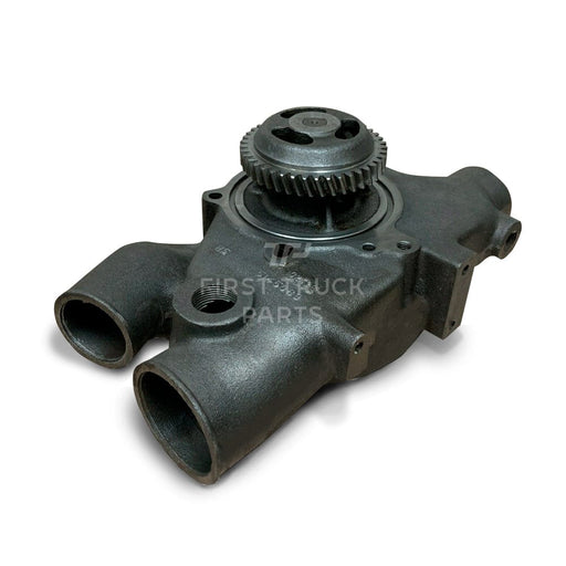 5149321 | Genuine Detroit Diesel® Water Pump Assembly
