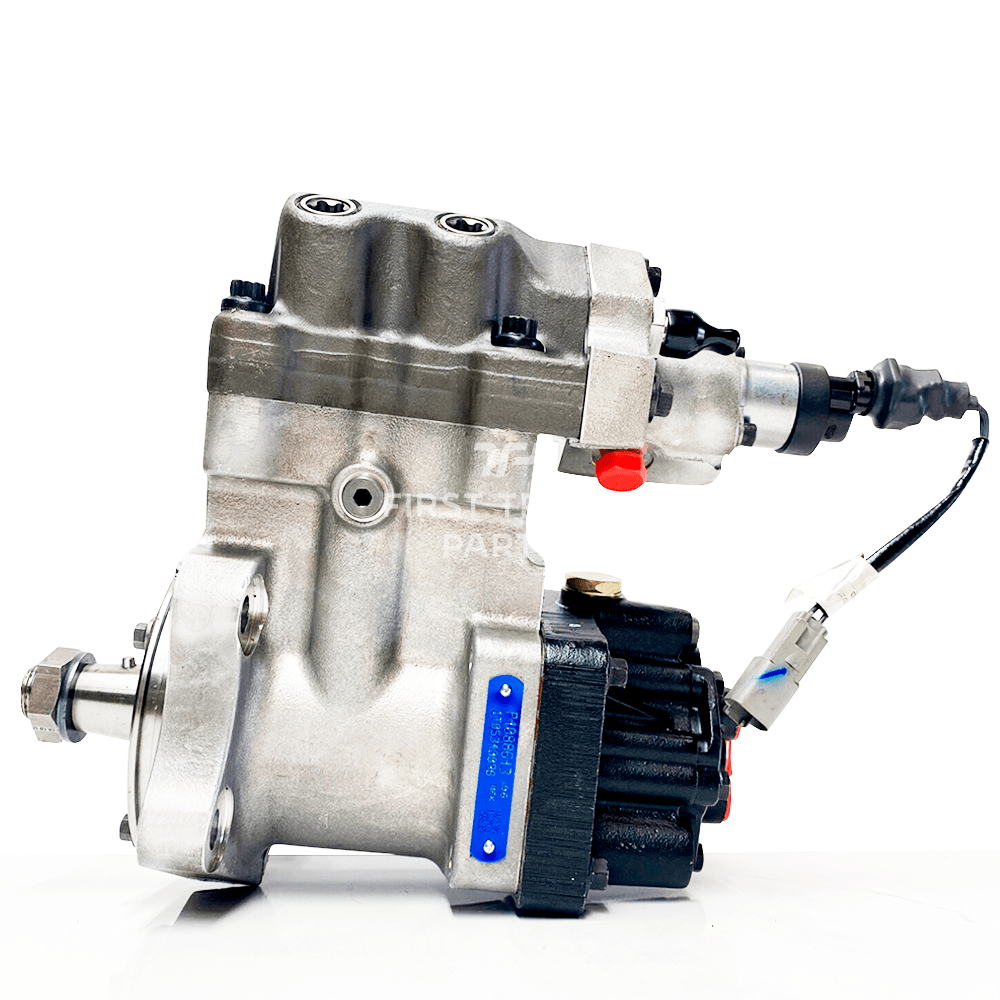 4384224 | Genuine Cummins® Fuel Injection Pump