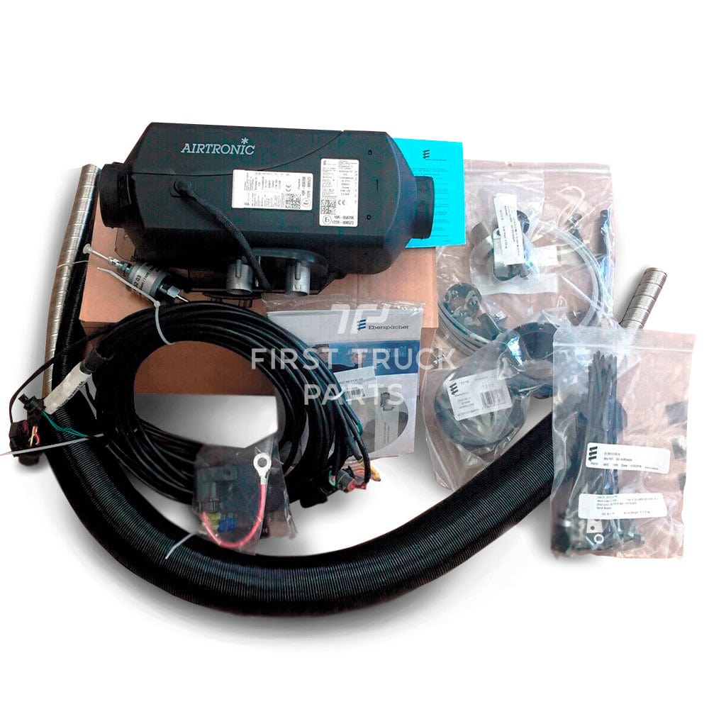 32f2f23f23_1200x1200_crop_center.jpg?v=1675709493