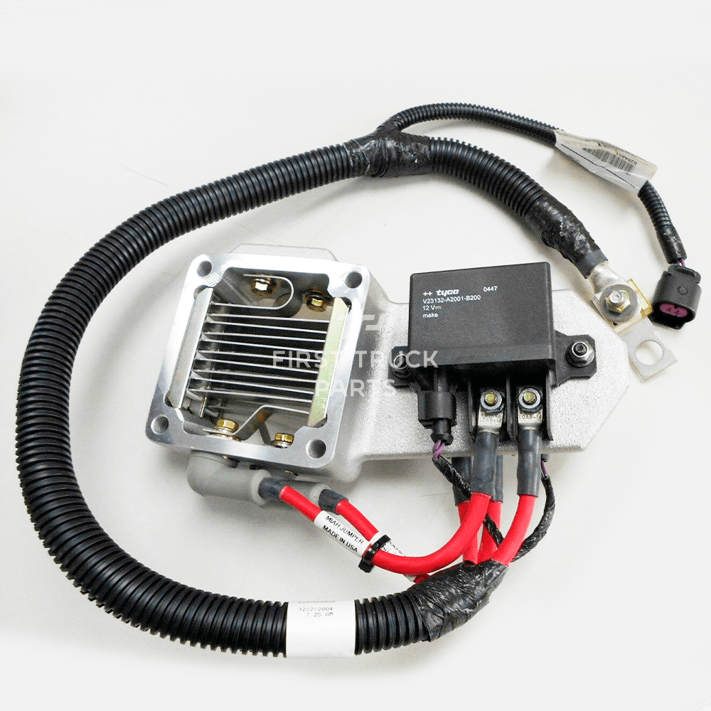 32frhd_1200x1200.png?v=1672013545