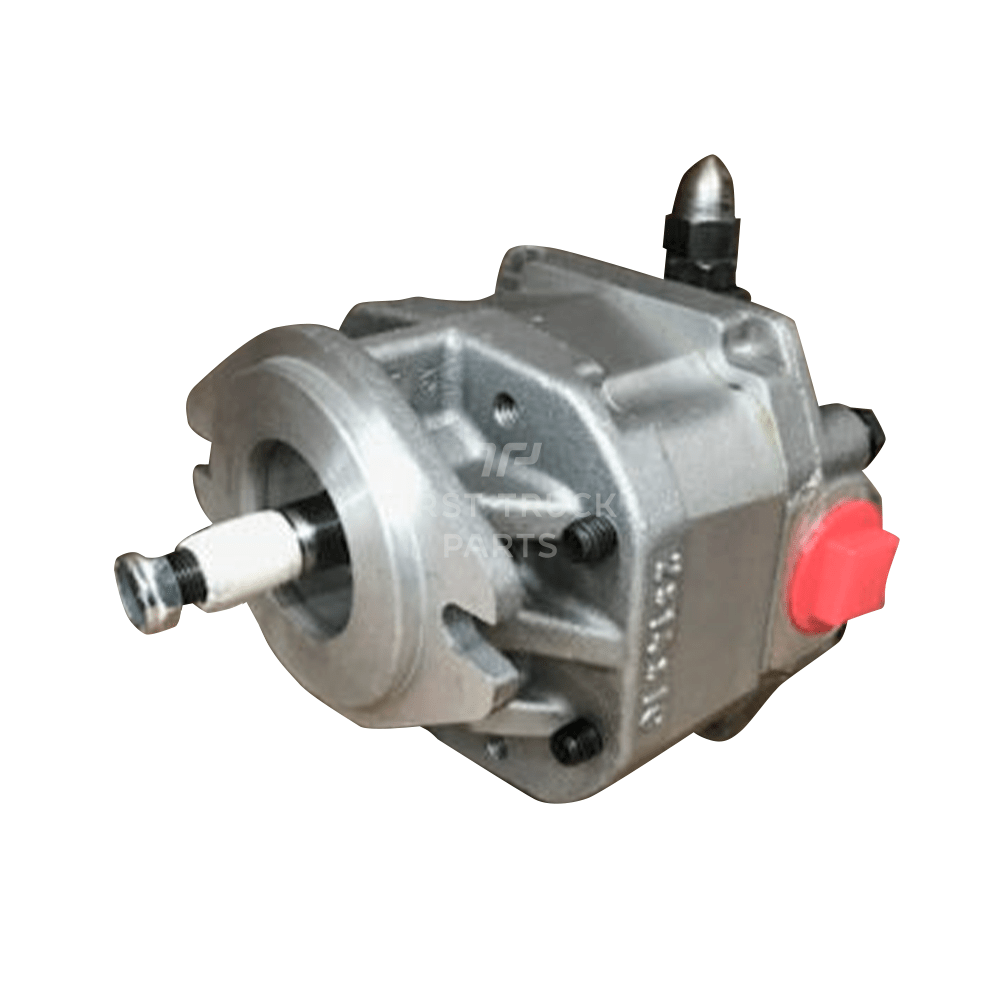 5141732 | Genuine Detroit Diesel® Pump