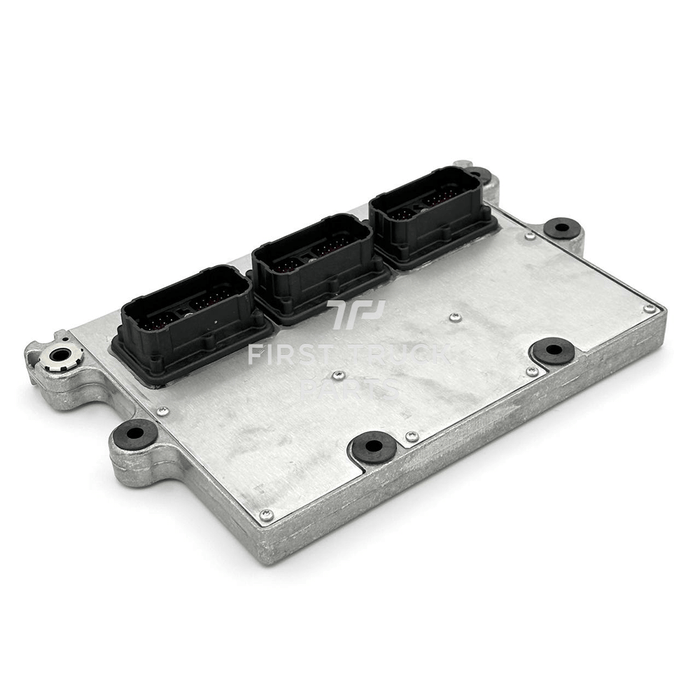 3408501 | Genuine Cummins® Electronic Control Module