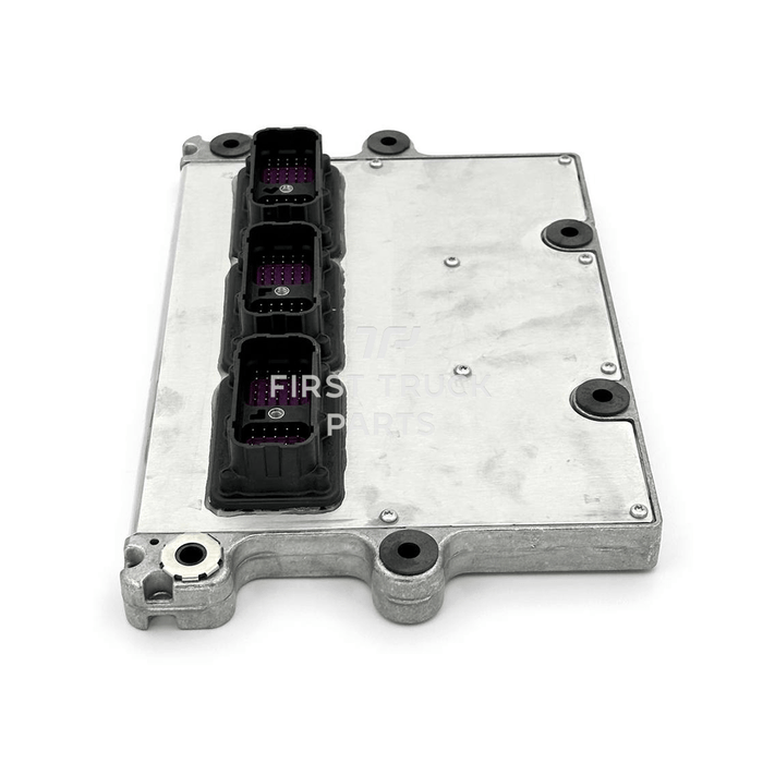 3408501 | Genuine Cummins® Electronic Control Module