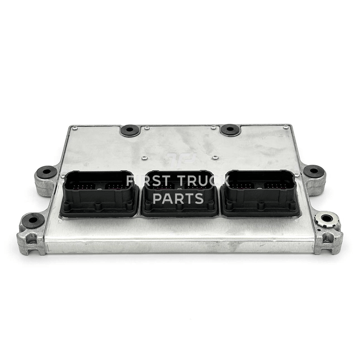 3408501 | Genuine Cummins® Electronic Control Module