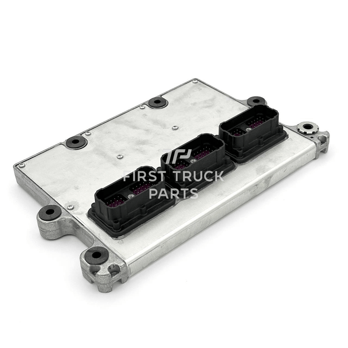 3408501 | Genuine Cummins® Electronic Control Module