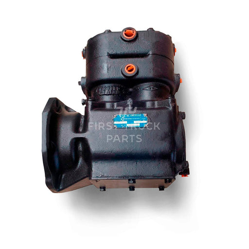 8921208 | Genuine Bendix® New Air Compressor Tu-Flo 700
