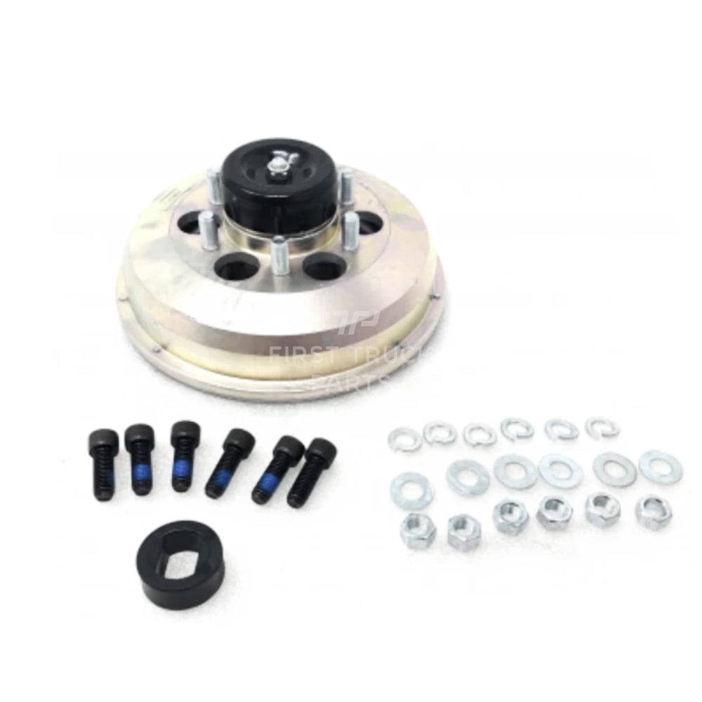 85134489 Genuine Volvo® Fan Clutch