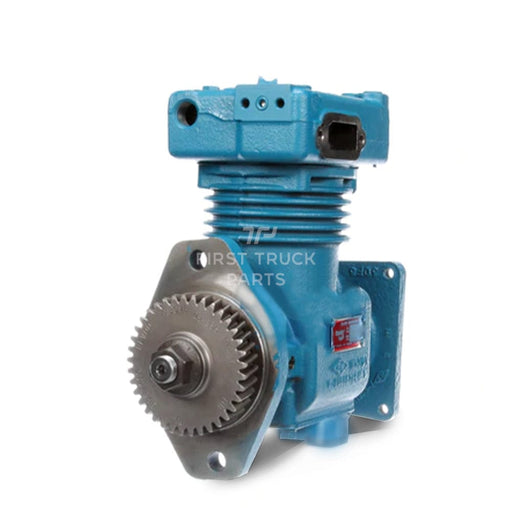 108854x | Genuine Bendix® Air Brake Compressor BX2150